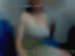 Looking for subs or woman things just casual fun.