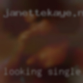 Looking single squirting women