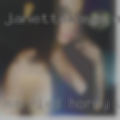 Married horny women Annandale