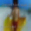 Married horny women Annandale