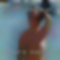 Mature married swingers friends