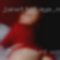 Mecca naked woman