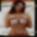 Mecca naked woman
