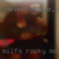 Milfs Rocky Mount fucking