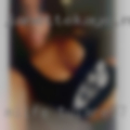Milfs Tulare