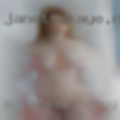 Montreal horny hangouts