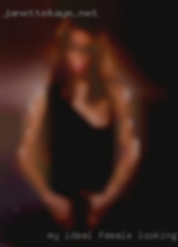 My ideal female is as follows   looking for boyfriend :.