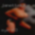 Myers