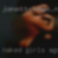 Naked girls again