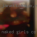 Naked girls Cotulla