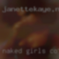 Naked girls Cotulla