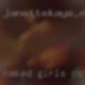 Naked girls Cotulla