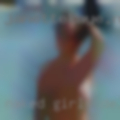 Naked girls Delbarton
