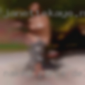 Naked girls Delbarton