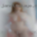 Naked girls Delbarton
