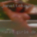 Naked girls Delbarton