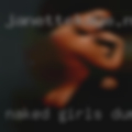 Naked girls Dunstable