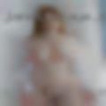 Naked girls Garrard