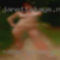 Naked girls Greenfield