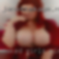 Naked girls Minot