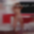 Naked girls Minot