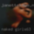 Naked girls