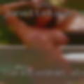 Naked woman above