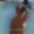 Naked woman above
