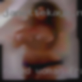Naked woman Franklin