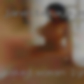 Naked woman Lyman