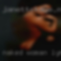 Naked woman Lyman