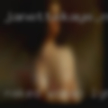 Naked woman Lyman