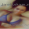 Naked woman outside Virginia