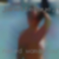 Naked woman outside Virginia