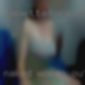 Naked woman outside Virginia