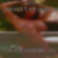 Naked woman outside Virginia