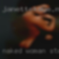 Naked woman Staunton, wanting