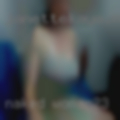 Naked woman