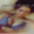 Naked woman