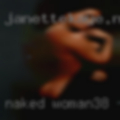 Naked woman