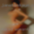 Naked woman