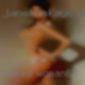 Naked woman