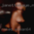 Naked woman