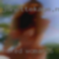 Naked woman