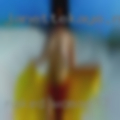 Naked woman