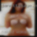 Naked woman