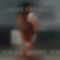 Naked women Barstow, California