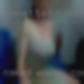 Naked women country