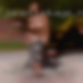 Naked women Gilmer