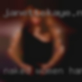 Naked women Hampshire